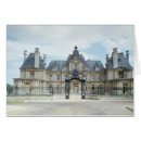 Search for maison Exterior