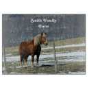 Search for draught board Horse