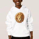 Search for mane clothing Animal