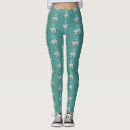 Search for sloth leggings Lazy