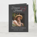 Search for obituary cards Funeral