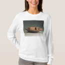 Search for artefacts tshirts Chinese