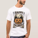 Search for halloween art tshirts Halloweencostumes