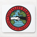 Search for husbands mousepads Happy