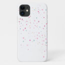 Search for durable iphone cases Sleekdesign