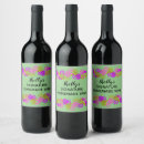 Search for homemade wine labels Vino