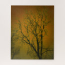 Search for art glass puzzles Nature