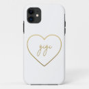 Search for gigi iphone cases Grandmother