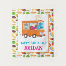 Search for sesame street birthday decor Foodie truck design