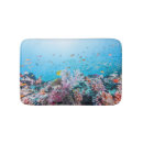 Search for no diving bath mats Beach
