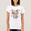Search for purr tshirts Mum