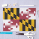 Search for patriotic tissue paper Usa