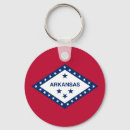 Search for arkansas round key rings State of arkansas