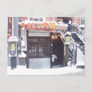 Search for nyc postcards Winter