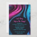 Search for abstract invitations Fun