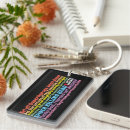 Search for funny quotes key rings Dad