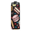 Search for cupcake travel mugs Doughnut