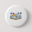Search for us pride badges Patriotic