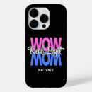 Search for wow iphone cases For her