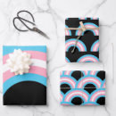 Search for pride wrapping paper Lgbtq