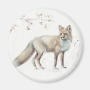 Search for foxes magnets Grey