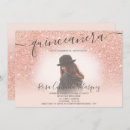 Search for photo quinceanera invitations mis quince