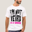 Search for odd clothing Funny