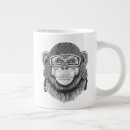 Search for motorcycle helmet mugs Cute