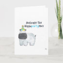 Search for activity cards Cute