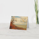 Search for put cards Scripture