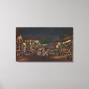 Search for olvera postcards View