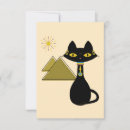 Search for atomic retro cards Cat