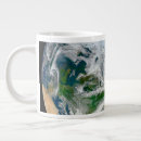 Search for arctic mugs Space