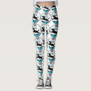 Search for logo leggings Women