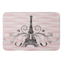 Search for towels bath mats Elegant