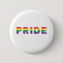 Search for pride rainbow badges Gender
