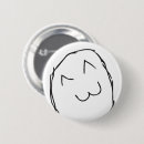 Search for editable badges Funny