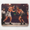 Search for marilyn monroe mousepads Humphrey bogart