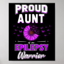Search for auntie posters Niece