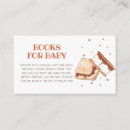 Search for bonfire invitations Smores