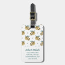 Search for sloth luggage tags Watercolor