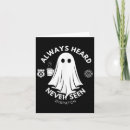Search for seen cards Anti biden