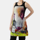 Search for digital arts aprons Artistic