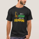 Search for jump rope tshirts Who