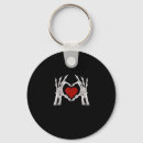 Search for form round key rings Halloween