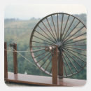 Search for spinning stickers Machinery