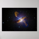 Search for constellations photography Astronomy