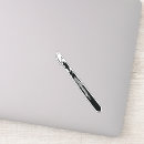 Search for residency stickers Doctor