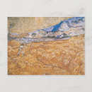 Search for sickle postcards Harvest