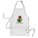 Search for bar be que aprons Bbq